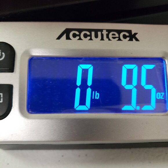 J Jill Womens 3/4 Sleeve Top Size 2X Pink Stretch Mature Normcore Capsule Travel - Picture 9 of 9